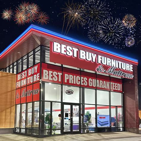 discount furniture stores philadelphia area
